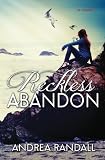 Reckless Abandon (November Blue)