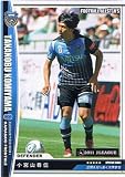 �y�t�b�g�{�[���I�[���X�^�[�Y�z���{�R���M ���t�����^�[�� ���M�����[ �sFOOTBALL ALLSTAR'S vol.2�tfo1102-076 �摜