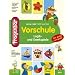 Fragenb�r, Vorschule - Logik- und Denkspiele