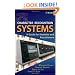 Character Recognition Systems: A Guide for Students and Practitioners