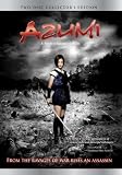 Azumi