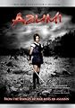 play video on Amazon Instant Video