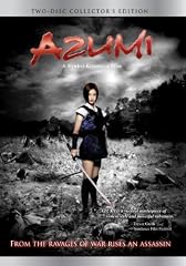 play video on Amazon Instant Video