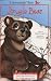 Jingle Bear (reissue) (Serendipity)