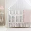 Simply Shabby Chic Candy Patchwork Collection