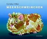 Meerschweinchen