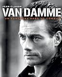 Livre Art, Musique et Cinéma : Jean-Claude Van Damme