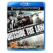 Outside the Law [Blu-ray]