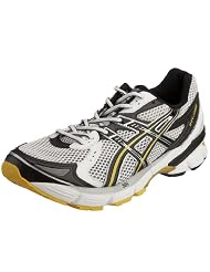 Asics Gel 1150 laufschuhe