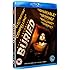 Buried [Blu-ray]