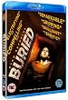 Buried [Blu-ray]