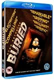 Buried [Blu-ray]