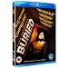 Buried [Blu-ray]
