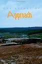 One Avenue of Approach