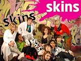 play video on Amazon Instant Video