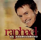 Reencuentro by Raphael