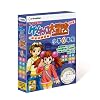 ケンチャコ大冒険 小学6年生 改訂版+英単語練習帳
