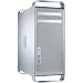 Electronics : Apple Mac Pro MA970LL/A Desktop (Two 2.8GHz Quad-Core Intel Xeon Processors, 2 GB RAM, 320 GB Hard Drive, 16x SuperDrive)