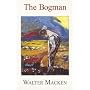 The Bogman