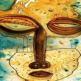 Separation Anxiety Design Protective Skin Decal Sticker for Nokia C6-01 Cel ....