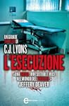 L'esecuzione (eNewton Narrativa)