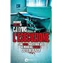 L'esecuzione (eNewton Narrativa) di C.J. Lyons