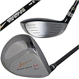 ���[���h�C�[�O���@X-01�@�����Y�@�t�F�A�E�F�C�E�b�h�@�R��