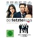 DVD Geheimtipps