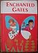 Enchanted Gates Harris / Clark / Wright 1965 Grade 2 (The Macmillan Reading Program)