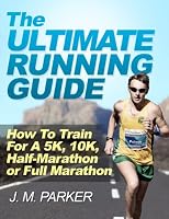 Train For a Marathon - SOLDIER STYLE!