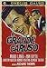Il Grande Caruso