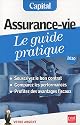 Assurance-vie, Le guide pratique