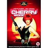 Cherry 2000 ( Cherry Two Thousand ) [ NON-USA FORMAT, PAL, Reg.2 Import - United Kingdom ]