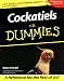 Cockatiels For Dummies
