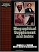 ISBN: 0195102584
