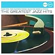 The Greatest Jazz Hits (Jazz Club)