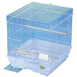 ���i�̏ڍ�