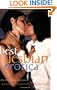 Best Lesbian Erotica 2007
