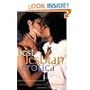 Best Lesbian Erotica 2007