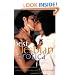 Best Lesbian Erotica 2007