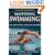 Mastering Swimming (The Masters Athlete Series)