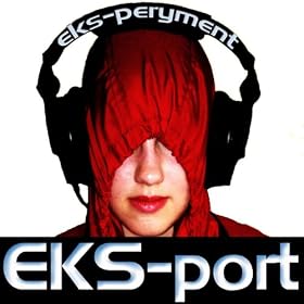 eks-peryment