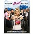 Pretty Ugly People by 