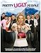 Pretty Ugly People [DVD] [2009] [US Import]