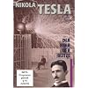 Nikola Tesla - der Herr der Blitze