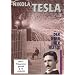 Nikola Tesla - der Herr der Blitze