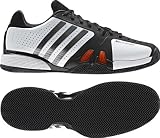 Produkt-Bild: Adidas adipower Barricade Clay FS12