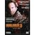 Highlander 3-the Sorcerer