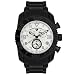 Swiss Legend Men's Sport Commander Collection Watch #20065V