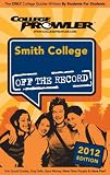 Smith College 2012